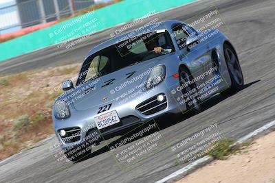 media/Apr-22-2023-PCA San Diego (Sat) [[21e42177bc]]/Yellow Group/Session 1 (Turn 4b)/